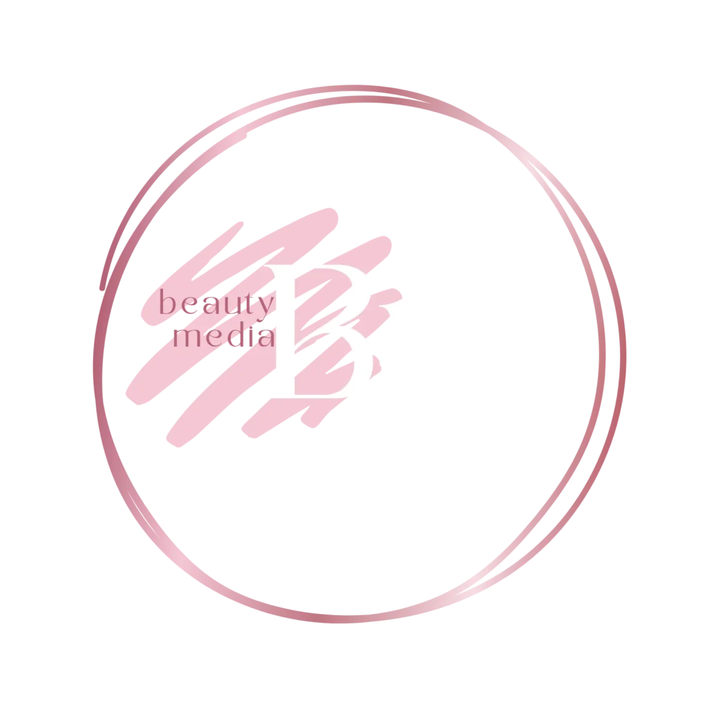 Logo White Purple umgewandelt von png