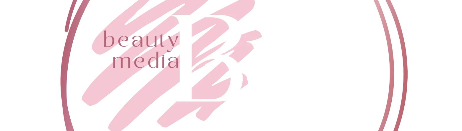 bmwerbeagentur.online